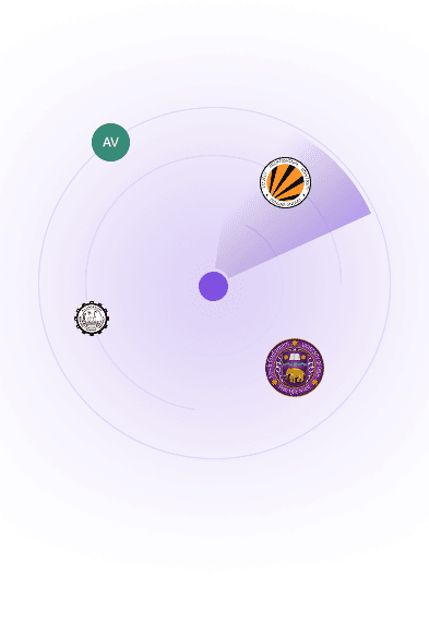 Onboarding Image